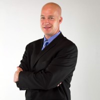 Lee Huedepohl Email & Phone Number