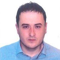 Piece of Cake Moving & Storage Employee Vucic Matovic's profile photo