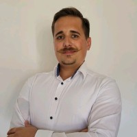 Philipp Ortlieb Email