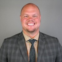 Joel Andersen Email & Phone Number