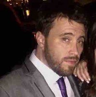 Kennicott Brothers Company Employee Marty Allen's profile photo