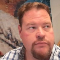 David Starks Email & Phone Number