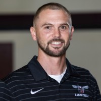Briar Grimes Email & Phone Number
