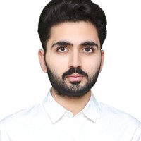 Jareer Ahmed Email