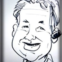 Alvin Teoh Email & Phone Number