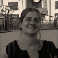 Laure Plener Email