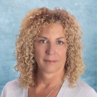 Mary Bowe Email & Phone Number