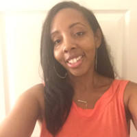 Monique Carroll Email & Phone Number