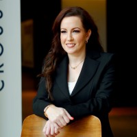 Amanda Hamilton Email & Phone Number