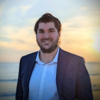 Timothy Denton Email & Phone Number