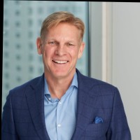 Central Technology Services Corporation Employee Kevin Ledrew's profile photo