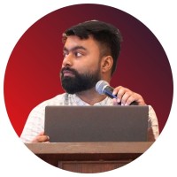Sumit Kumar Email