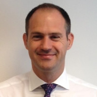 Open to opportunities - seeking new position Employee Richard Norris's profile photo