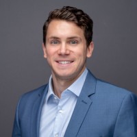 Carpedia International Employee Eric Rogers's profile photo