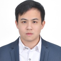 Coupang Fulfillment Services Employee Non Lee's profile photo