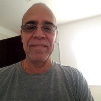 Heart of Florida Regional Medical Center Employee Enrique Torres's profile photo