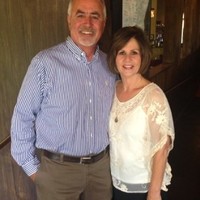 Cajun Process Solutions Employee Willy Boyd's profile photo