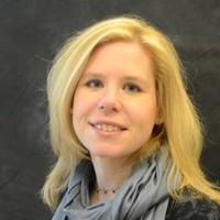 Adrienne Thompson Email & Phone Number