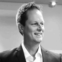 Vadeko BV Employee Mathijs Koen's profile photo