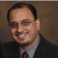 Iron Systems, Inc Employee Kawaljit Nagi's profile photo