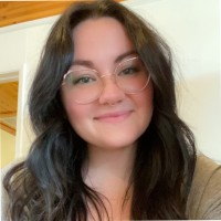 Mindful Support Services Employee Mimi Wright's profile photo