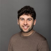 Microsoft Employee Alexander Prins's profile photo