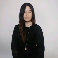 Mad Collective Employee Jenny Suk's profile photo