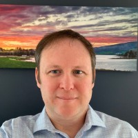 Canada Life Employee Alex MacAskill's profile photo
