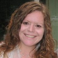 Janice Feuer Email
