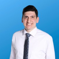 Michael Antonucci Email & Phone Number