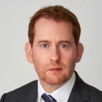Peter Brogden Email