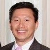 FlexiVan Employee William Pang's profile photo