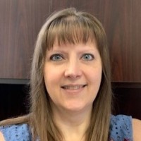 InterCool USA, LLC Employee Tammy Thren's profile photo