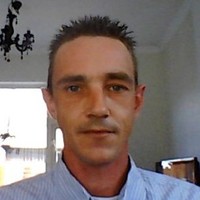 Jeffrey van Email