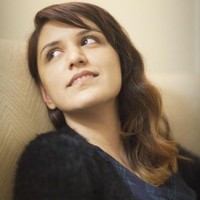 Black Milk Clothing Employee Samar Gul's profile photo