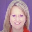 BancFirst Employee Jenny Rosenfelt's profile photo