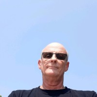 dormakaba Employee Brian Grow's profile photo