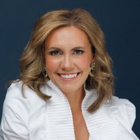 Modern Expo & Events Employee Salinda Horrocks's profile photo