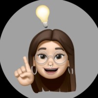 Secuoyas Employee Cristina Castro's profile photo