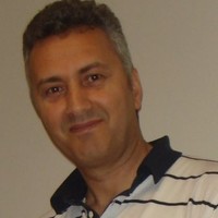 Murat Kaplanoğlu Email