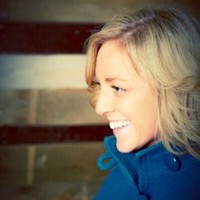 Ashley Ford Email & Phone Number