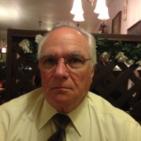 San Bernardino Sun Employee Billy Flesher's profile photo