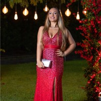 Ana Carolina Soares Ferreira Email & Phone Number