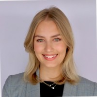 McKenzie Howsmon Email & Phone Number