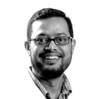 Footsure Western Ltd Employee Wasi Ullah's profile photo