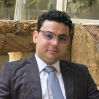 FISE Componentes Employee Leandro Mafra's profile photo