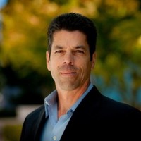 Five9 Employee Jim Alexander's profile photo