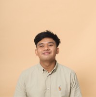 Muhammad Hakim Email