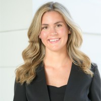 Barnes Walker Employee Lauren Ravazzoli's profile photo