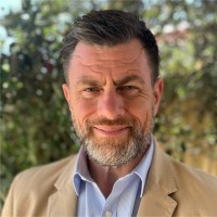 Perth Radiological Clinic Employee Chris Chapman's profile photo